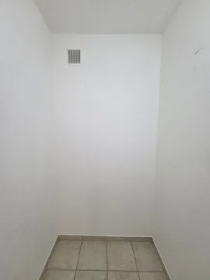 2-Zimmer-Wohnung mieten in Wien – 62 m², € 1.132 – Bild 14 von 21