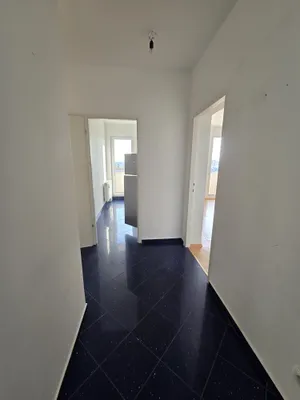 2-Zimmer-Wohnung mieten in Wien – 62 m², € 1.132 – Bild 12 von 21