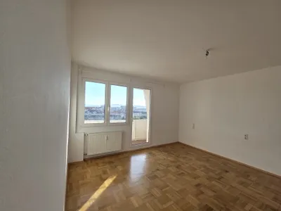 2-Zimmer-Wohnung mieten in Wien – 62 m², € 1.132 – Bild 5 von 21