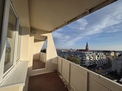 2-Zimmer-Wohnung mieten in Wien – 62 m², € 1.132 – Bild 2 von 21