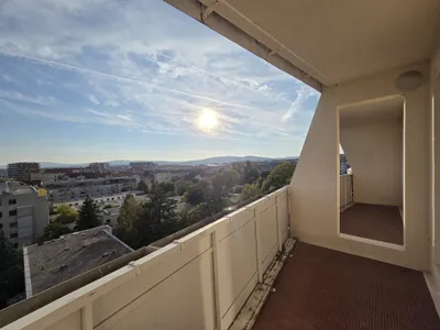 2-Zimmer-Wohnung mieten in Wien – 62 m², € 1.132 – Bild 3 von 21