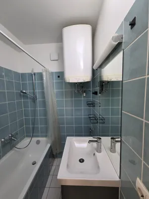 2-Zimmer-Wohnung mieten in Wien – 62 m², € 1.132 – Bild 9 von 21