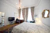 voll möblierte Expat-Wohnung, 3 Zimmer mit Balkon I 1060 Wien, 108,8 m² ...