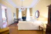 voll möblierte Expat-Wohnung, 3 Zimmer mit Balkon I 1060 Wien, 108,8 m² ...
