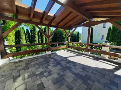 6-Zimmer-Haus kaufen in Salzburg-Umgebung – 127 m², € 525.000 – Bild 2 von 18