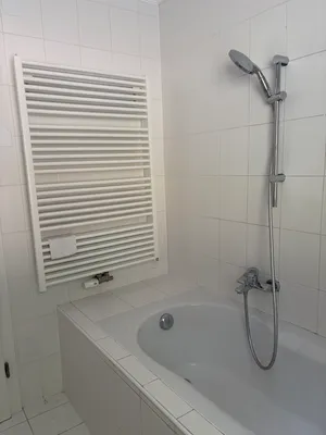 6-Zimmer-Haus kaufen in Salzburg-Umgebung – 127 m², € 525.000 – Bild 8 von 18