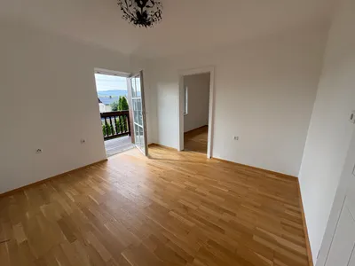 6-Zimmer-Haus kaufen in Salzburg-Umgebung – 127 m², € 525.000 – Bild 15 von 18