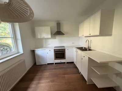 6-Zimmer-Haus kaufen in Salzburg-Umgebung – 127 m², € 525.000 – Bild 7 von 18