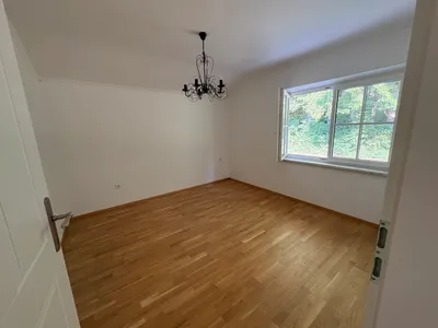 6-Zimmer-Haus kaufen in Salzburg-Umgebung – 127 m², € 525.000 – Bild 17 von 18