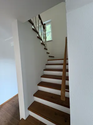 6-Zimmer-Haus kaufen in Salzburg-Umgebung – 127 m², € 525.000 – Bild 13 von 18