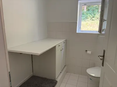 6-Zimmer-Haus kaufen in Salzburg-Umgebung – 127 m², € 525.000 – Bild 10 von 18