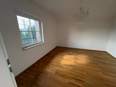 6-Zimmer-Haus kaufen in Salzburg-Umgebung – 127 m², € 525.000 – Bild 18 von 18