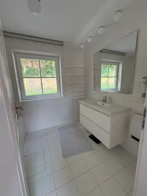 6-Zimmer-Haus kaufen in Salzburg-Umgebung – 127 m², € 525.000 – Bild 9 von 18