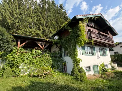 6-Zimmer-Haus kaufen in Salzburg-Umgebung – 127 m², € 525.000 – Bild 1 von 18