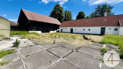 6-Zimmer-Haus kaufen in Horn – 230 m², € 240.000 – Bild 6 von 11