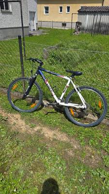 Fahrrad Balance kaufen - willhaben
