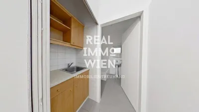 1-Zimmer-Gewerbeimmobilie mieten in Wien – 67 m², € 1.125 – Bild 3 von 5