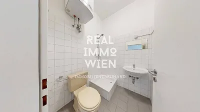 1-Zimmer-Gewerbeimmobilie mieten in Wien – 67 m², € 1.125 – Bild 4 von 5