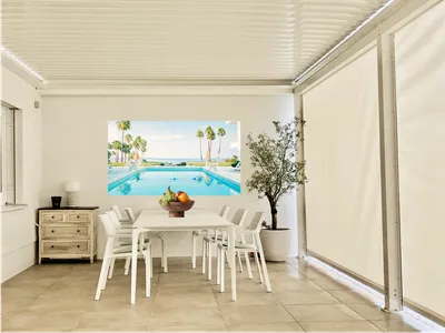 5-Zimmer-Haus kaufen in Freistadt – 120 m² – Bild 10 von 11