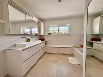 5-Zimmer-Haus kaufen in Freistadt – 120 m² – Bild 4 von 11