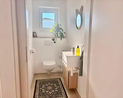 5-Zimmer-Haus kaufen in Freistadt – 120 m² – Bild 5 von 11