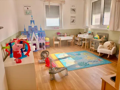 5-Zimmer-Haus kaufen in Freistadt – 120 m² – Bild 7 von 11