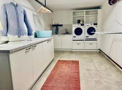 5-Zimmer-Haus kaufen in Freistadt – 120 m² – Bild 8 von 11