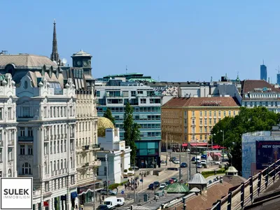 Immobilie kaufen in Wien – 378,54 m², € 980.000 – Bild 5 von 23
