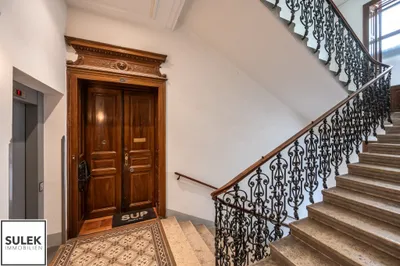 Immobilie kaufen in Wien – 378,54 m², € 980.000 – Bild 7 von 23