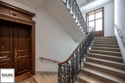 Immobilie kaufen in Wien – 378,54 m², € 980.000 – Bild 6 von 23
