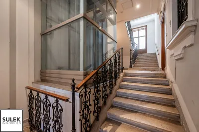 Immobilie kaufen in Wien – 378,54 m², € 980.000 – Bild 8 von 23