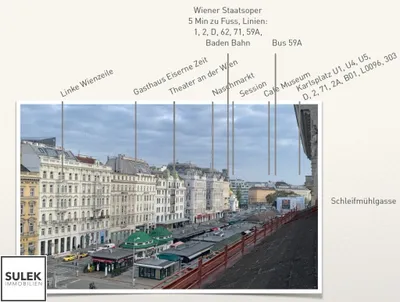 Immobilie kaufen in Wien – 378,54 m², € 980.000 – Bild 13 von 23