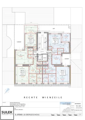 Immobilie kaufen in Wien – 378,54 m², € 980.000 – Bild 17 von 23