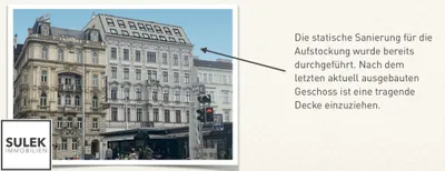 Immobilie kaufen in Wien – 378,54 m², € 980.000 – Bild 14 von 23