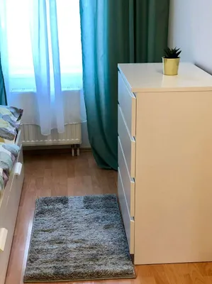 Wohngemeinschaft Zimmer für 1 Person TOP Lage – Bild 2