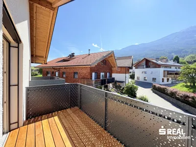 2-Zimmer-Wohnung kaufen in Innsbruck-Land – 48,25 m², € 395.000 – Bild 7 von 9