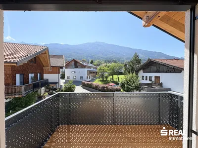 2-Zimmer-Wohnung kaufen in Innsbruck-Land – 48,25 m², € 395.000 – Bild 6 von 9