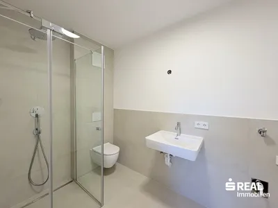 2-Zimmer-Wohnung kaufen in Innsbruck-Land – 48,25 m², € 395.000 – Bild 4 von 9