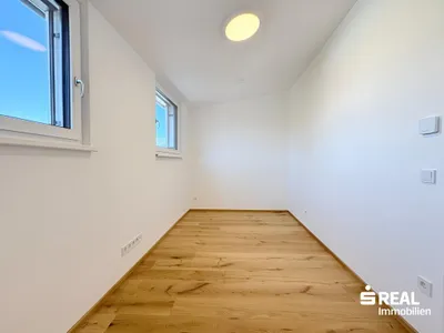 2-Zimmer-Wohnung kaufen in Innsbruck-Land – 48,25 m², € 395.000 – Bild 3 von 9