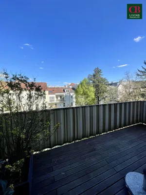 4-Zimmer-Wohnung kaufen in Wien – 102 m², € 770.000 – Bild 6 von 16