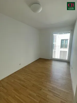 4-Zimmer-Wohnung kaufen in Wien – 102 m², € 770.000 – Bild 9 von 16