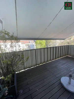 4-Zimmer-Wohnung kaufen in Wien – 102 m², € 770.000 – Bild 8 von 16