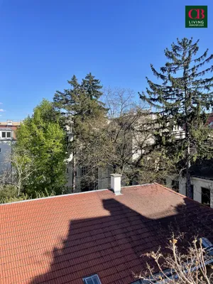 4-Zimmer-Wohnung kaufen in Wien – 102 m², € 770.000