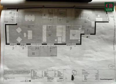 4-Zimmer-Wohnung kaufen in Wien – 102 m², € 770.000 – Bild 16 von 16