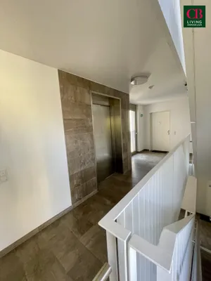 4-Zimmer-Wohnung kaufen in Wien – 102 m², € 770.000 – Bild 14 von 16