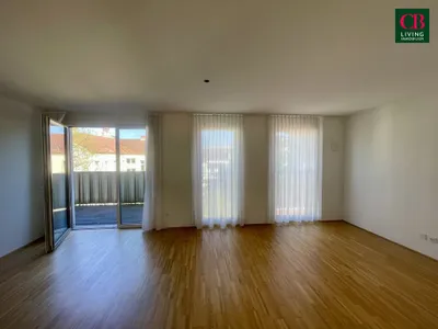 4-Zimmer-Wohnung kaufen in Wien – 102 m², € 770.000 – Bild 7 von 16