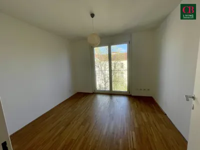 4-Zimmer-Wohnung kaufen in Wien – 102 m², € 770.000 – Bild 10 von 16