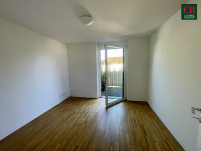 4-Zimmer-Wohnung kaufen in Wien – 102 m², € 770.000 – Bild 12 von 16