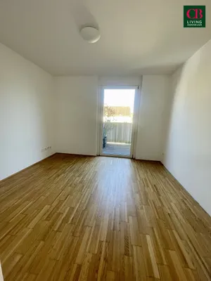 4-Zimmer-Wohnung kaufen in Wien – 102 m², € 770.000 – Bild 11 von 16
