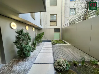4-Zimmer-Wohnung kaufen in Wien – 102 m², € 770.000 – Bild 15 von 16